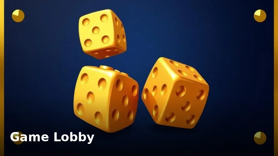 Teen Patti Ludo Pakistan game lobby