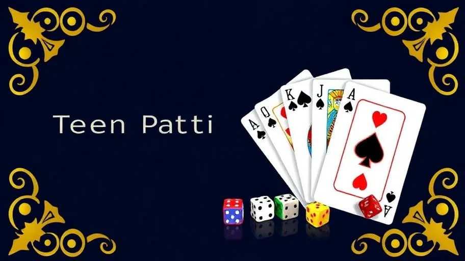 Teen Patti Ludo Pakistan Teen Patti and Ludo