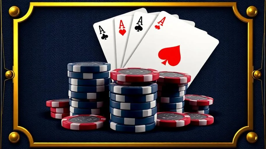 Teen Patti Ludo Pakistan Poker