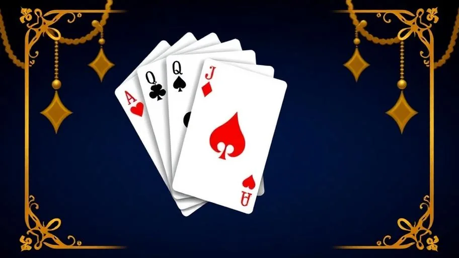 Teen Patti Ludo Pakistan Rummy