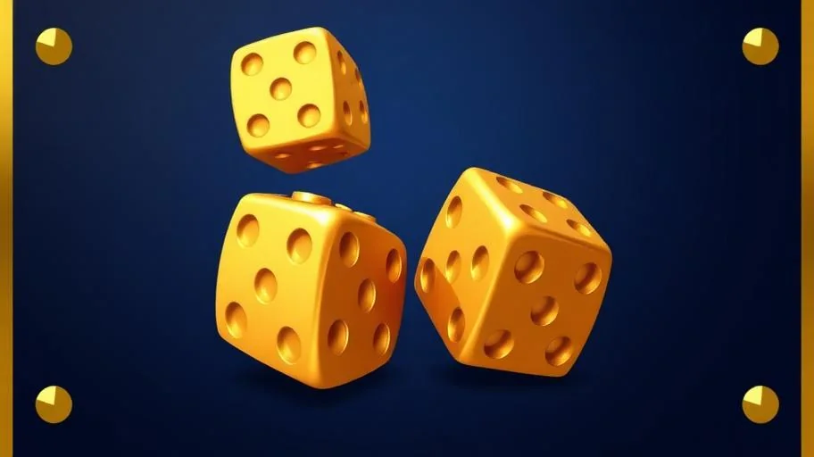 Teen Patti Ludo Pakistan 7 Up Down